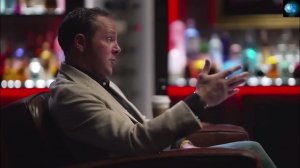 ЧЕЙЗ ХЬЮЗ - КОНТРОЛЬ СОЗНАНИЯ МК-УЛЬТРА И АЛЬТЕРНАТИВНЫЕ ЛИЧНОСТИ.