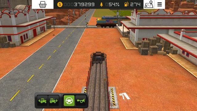 Farming simulator 18 смотреть онлайн