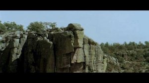 Eagle cover ex ABBA (Benny Anderson - русский текст А.Баранов)