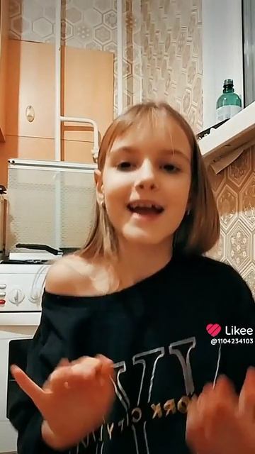 юхуууууук смотреть онлайн