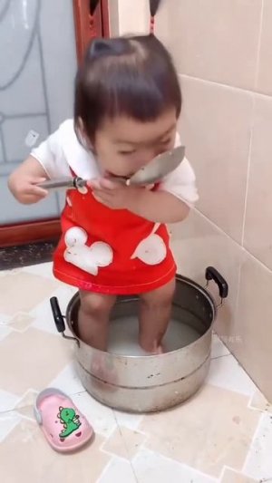 Цветы жизни