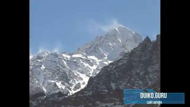 Мантра Фортуны смотреть онлайн