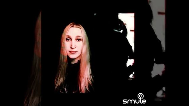 Один в поле воин