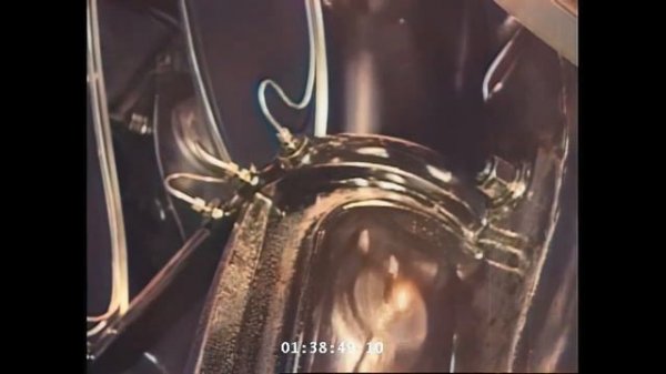 1931 Берлин Berlin