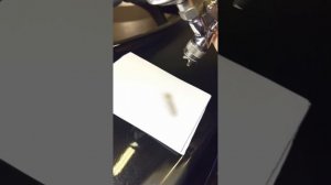 нарезка про обучение.mp4