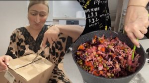 ОРГАНИЗАЦИЯ ПРОСТРАНСТВА 🤗 СКУЧНО МЫ ЖИВЁМ 🙄 СВЕКРОВЬ НЕДОВОЛЬНА 😣 ПОСЛЕДНИЙ ВЛОГ ❤️