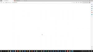 Ошибка соединения - при сканировании по сети на МФУ Kyocera / Connection error #Kyocera network scan
