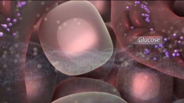 Исцеление от ДИАБЕТА 2 типа -Сахарная Детоксикация - Мощная Частота на Подсознательном Уровне смотреть онлайн