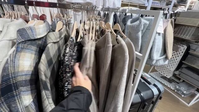 ВЛОГ Выбираю себе подарок в КЮХЛЭНД ‼️ Смотрим НовогодниеНОВИНКИ в КИНО 2 дня подряд !!! смотреть онлайн