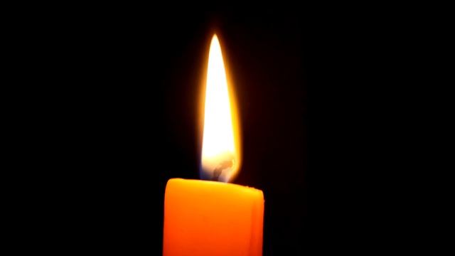 Утренник посвященный 9 мая в детском саду "Соловушка". смотреть онлайн