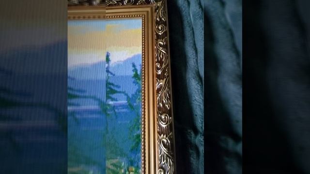 РАССВЕТ смотреть онлайн
