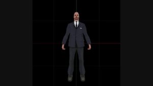 GTA San Andreas Ped Quotes - WMYBOUN