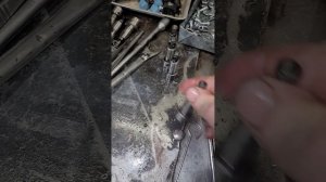 УТН трёхшпилька с Озона