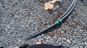 ВЛОГ Вода в море прогрелась‼️Ищем пляж где можно БЕЗОПАСНО КУПАТЬСЯ этим летом в Анапе