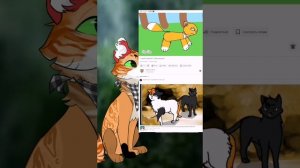 Типичные реакционеры: