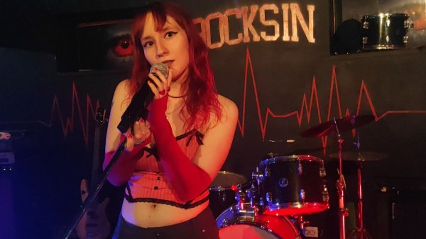 Nuta / Depeche Mode / Stripped