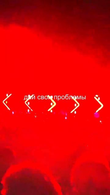 песня беквуда смотреть онлайн