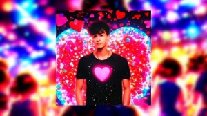 ivanzolo2004 Баобаб (Slowed + Reverb)