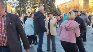 22 НОЯБРЯ 2025 МИ ЇДЕМО В ОДЕСУ! #kharkiv