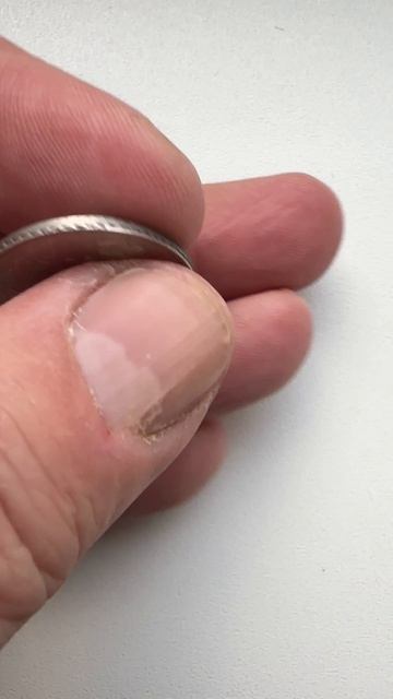 20 копеек 1840