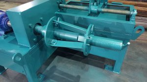 СМЖ-164 оправка для опор СВ