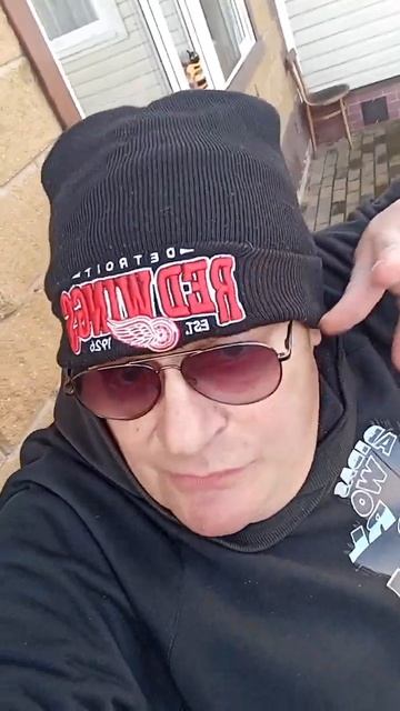 Звонит Босс🥴