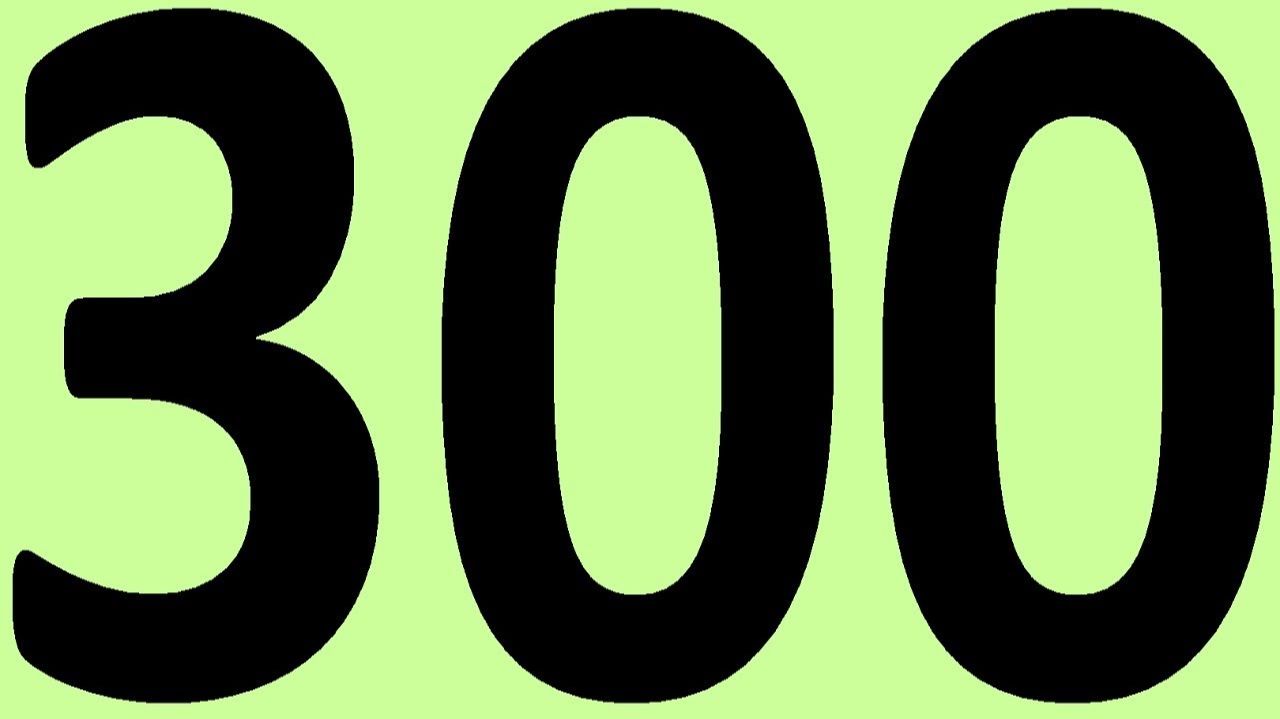 МОДАЛЬНЫЕ ГЛАГОЛЫ В АНГЛИЙСКОМ ЯЗЫКЕ УРОК 300 АНГЛИЙСКИЙ ЯЗЫК ДО АВТОМАТИЗМА ЧАСТЬ 2