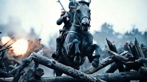 Karamontan Anna Arkan Бородино.mp4