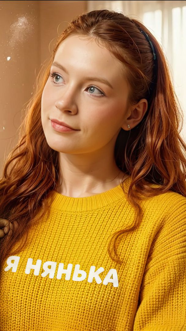 The Baby In Yellow #myrlifox #babyinyellow #games смотреть онлайн