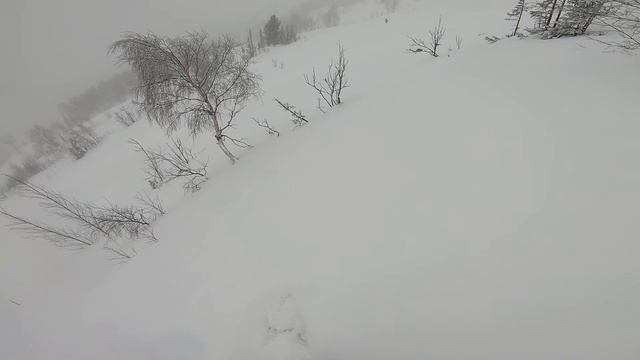 ** Шерегеш Ноябрь 25. 9-9-1-Мустаг-6 смотреть онлайн