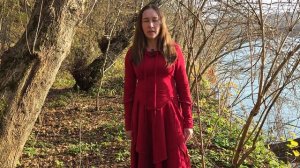 ВСЕ ПРЕДОПРЕДЕЛЕНО?ИЛИ ИЛЛЮЗИЯ ВЫБОРА.Как жить,когда знаешь правду.