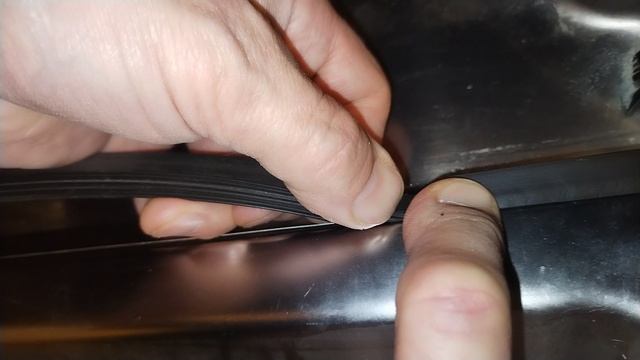 Electrolux esl 46500.mp4 смотреть онлайн
