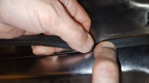 Electrolux esl 46500.mp4