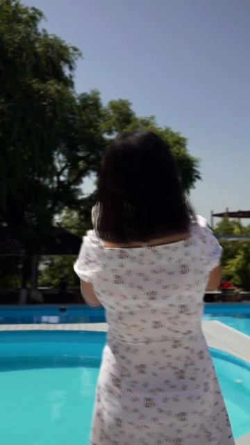 Асянди Мии 1 годик reels #shorts смотреть онлайн