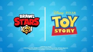 БРАВЛ СТАРС ХАЙПАНЕТ?! ЗИМНЕЕ ОБНОВЛЕНИЕ В БРАВЛ СТАРС! НОВОЕ ОБНОВЛЕНИЕ BRAWL STARS! ПОДАРКИ БРАВЛ