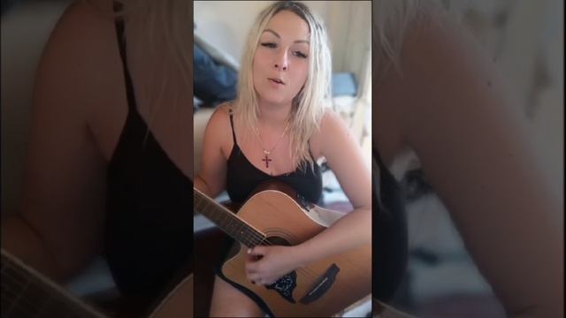 Песни под гитару смотреть онлайн