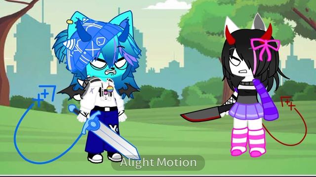 Какая начал петух Мурсдей-королева