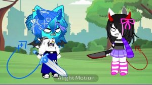 Какая начал петух Мурсдей-королева