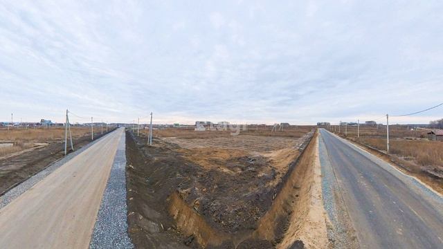 10410115 смотреть онлайн