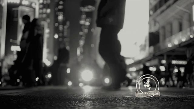 Как крупные компании используют БЕСПЛАТНО риелторов. смотреть онлайн