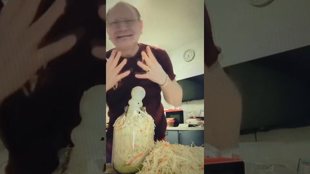 МИР ВИДЕО ДЛЯ ГЛУХИХ 23 НОЯБРЯ 3ЧАСТЬ 👍 смотреть онлайн