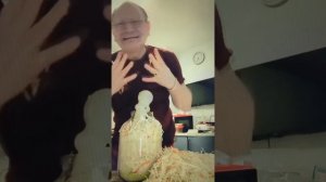 МИР ВИДЕО ДЛЯ ГЛУХИХ 23 НОЯБРЯ 3ЧАСТЬ 👍