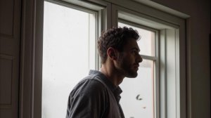 Вам слёз моих увидеть не дано... Премьера песни!