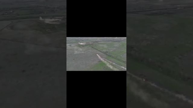 О нас и о вас..... смотреть онлайн