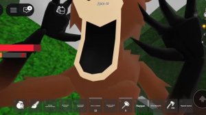 ОБНОВЛЕНИЕ 🤩🤩🤩🤩