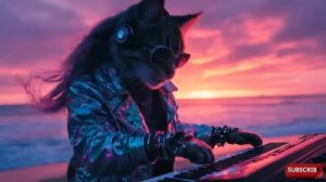 Топ Новые Русские Хиты — Слушают Все!#русскиехиты#музыка2025#топпесни