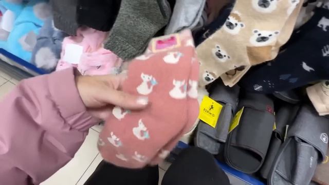 ‼️Муж снова КОНТРОЛИРУЕТ мои ПОКУПКИ Едем в ФИКС ПРАЙС покупать НУЖНЫЕ ТОВАРЫ для дома смотреть онлайн