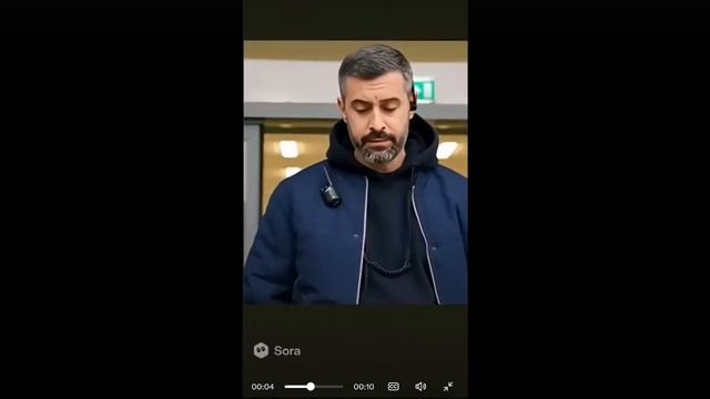 О МЕОВЛА ПУСТИЛИ смотреть онлайн