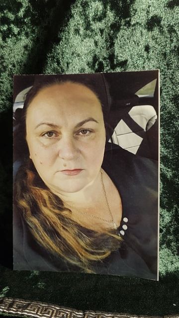 24 НОЯБРЯ СОВЕТ ДНЯ