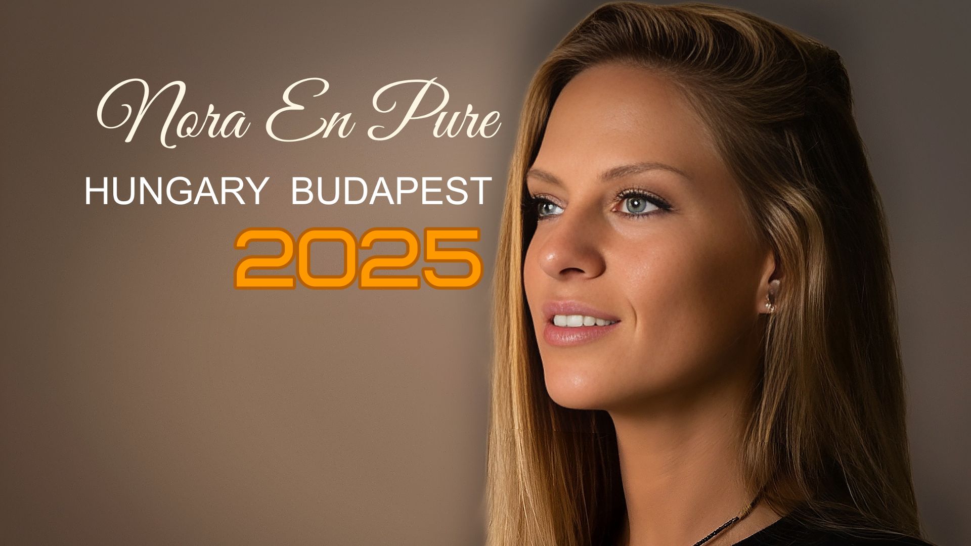 Nora En Pure DJ set - Miller Mix_ Budapest 2025 _ _beatport (1080P_60FPS) смотреть онлайн